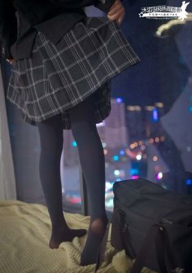 邻家嫂子