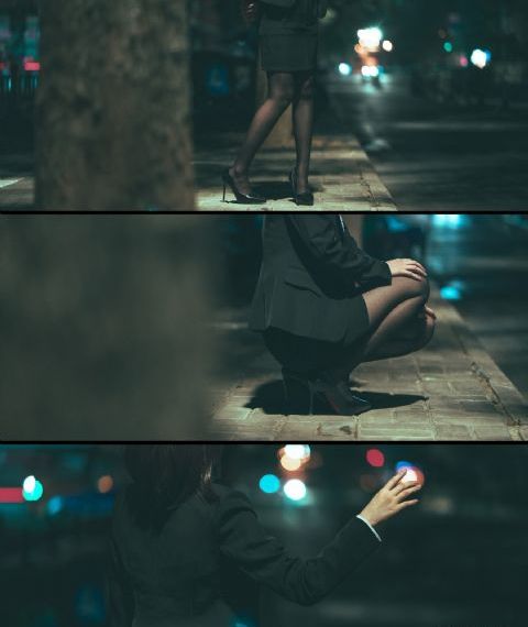 我的错误电影在线观看免费