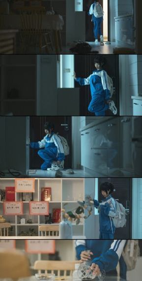 年轻的嫂子手机在线观看