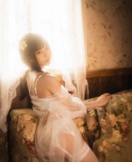 隔壁的日本妻子在线观看