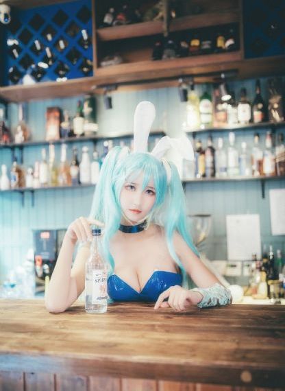 91影视在线观看