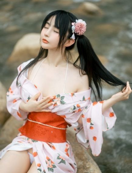 一对一韩国电影