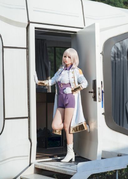 荒野求生不打马赛克原版