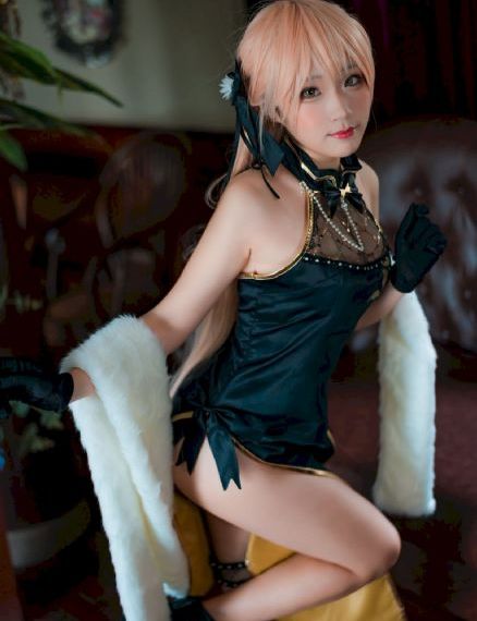 忘八武士道