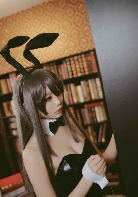 年轻夫妇