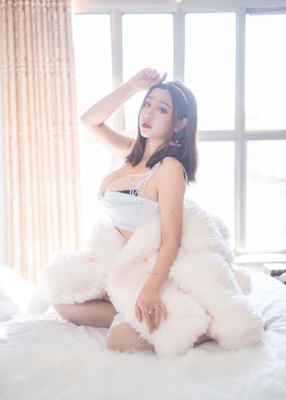 三妹第三集免费播放