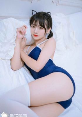 红杏出墙完整电影下载