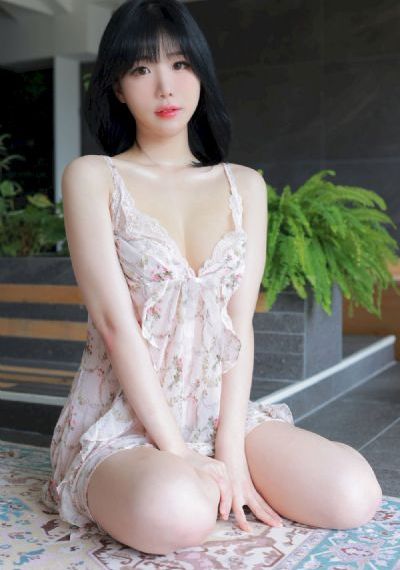 日韩在线观看小视频