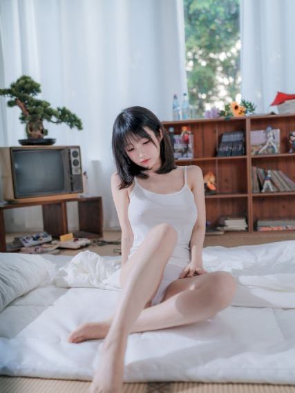 自助餐的由来