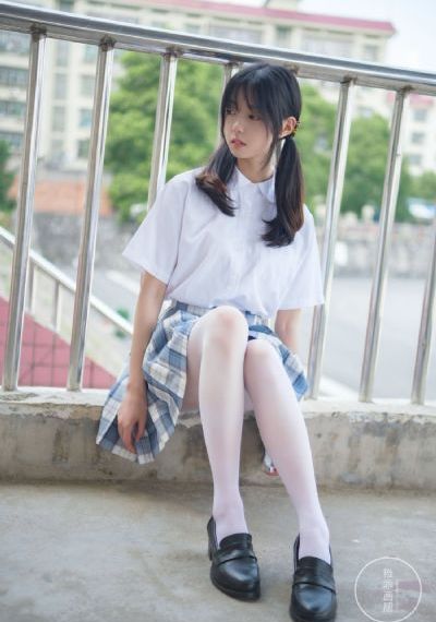 张拍芝54张无删码视频