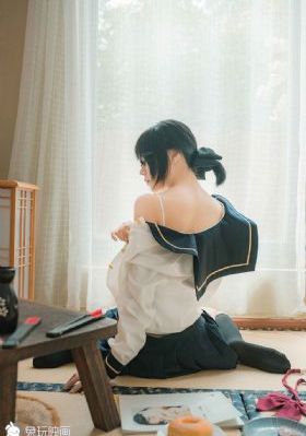 心动的瞬间电视剧免费观看