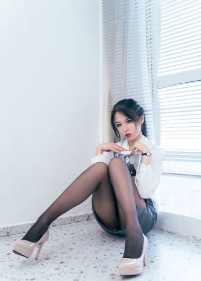 欧洲版红楼梦