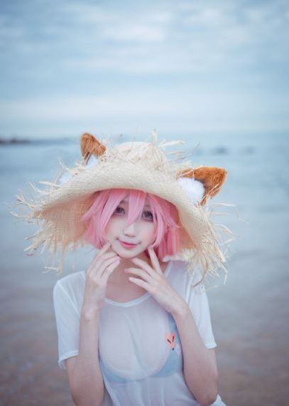 七九河开
