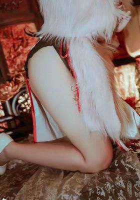 免费观看xxxx泡妞视频