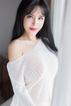 魔界骑士在线观看