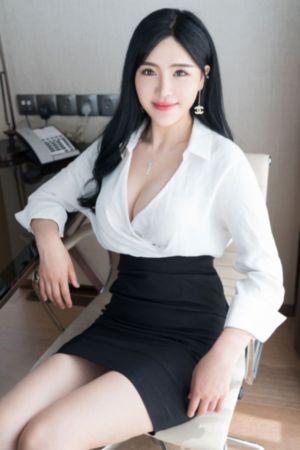 密室大逃脱第二季