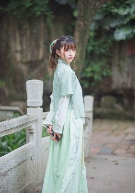 《斩赤红之瞳》