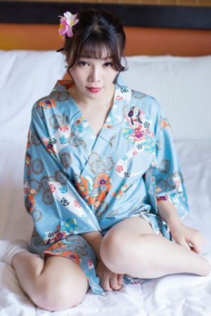 天空影院tv官网