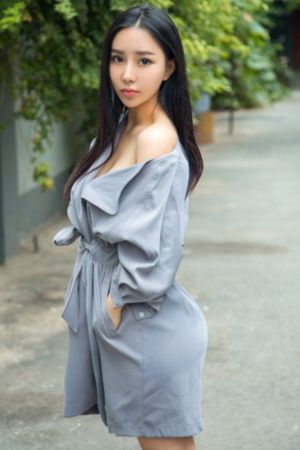 澳大利亚一男子当街被刺身亡