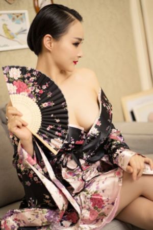 步步高被申请破产