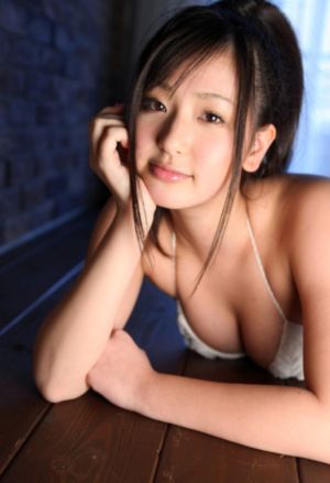 大考电视剧
