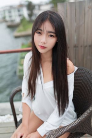 国产