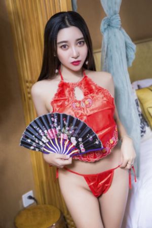 屋内有人 电影