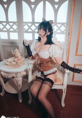 花房姑娘免费观看全集