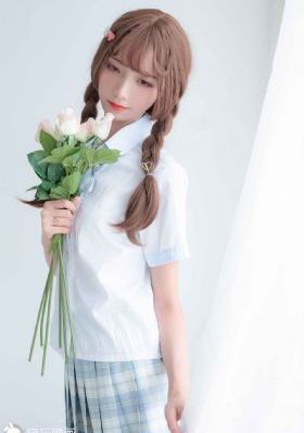 处女座