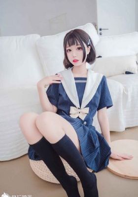 年轻的小婊2韩剧中文版