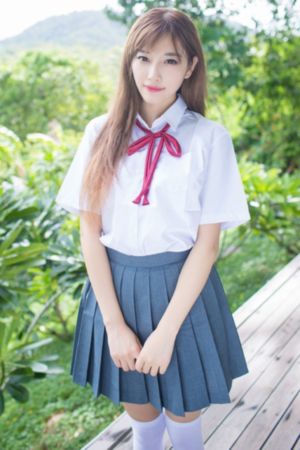 姨母的诱惑2在线观看