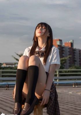 妻子的味道33集