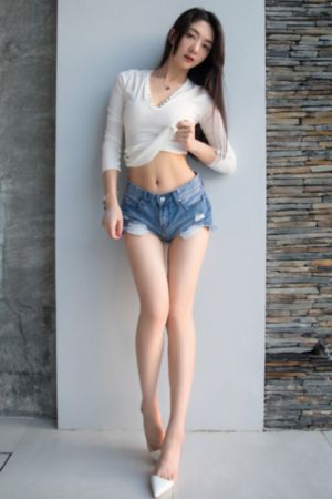 日本厨房亲子乱视频
