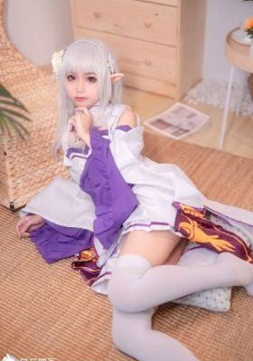 番茄免费影视大全