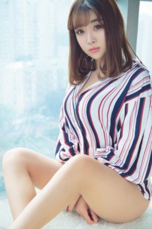 漂亮妈妈5巴字开头中字