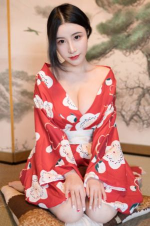 极道鲜师