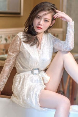 女护士在线观看