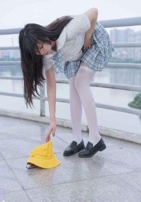 小小智慧树