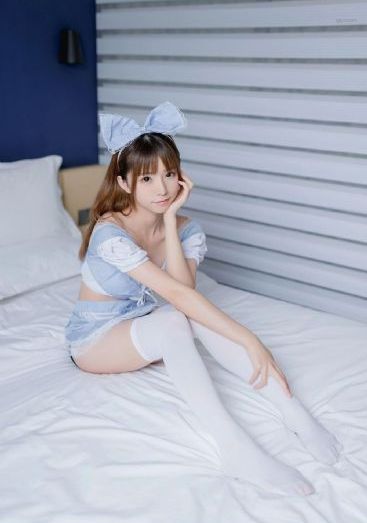 性感的第一次电影在线观看