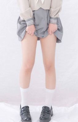 濑亚美莉
