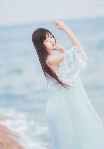 江河水电视剧全集完整版免费