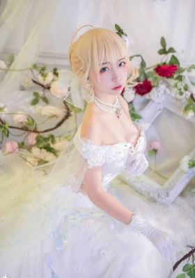 想见你短剧全集免费观看