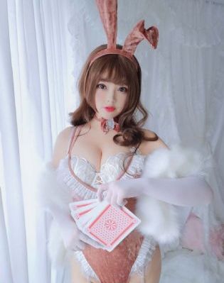 一路向西之泰西