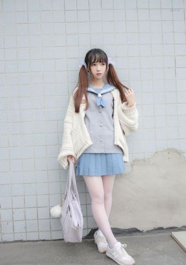色戒电影免费观看完整版