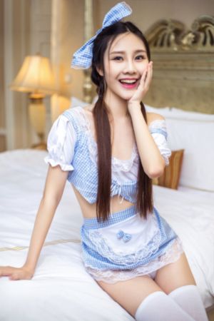 催眠性指导ova