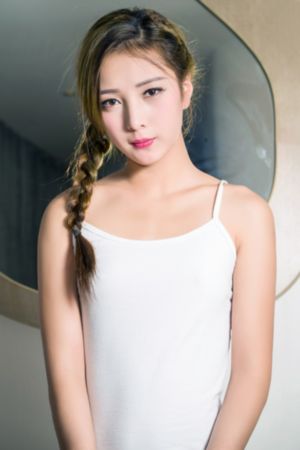 情人张家辉