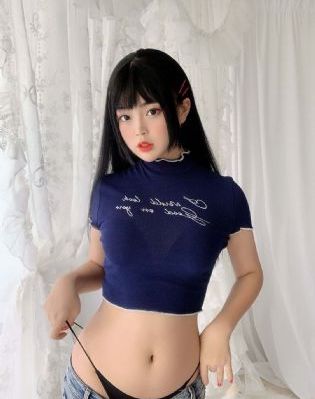 最近免费观看的好看电影