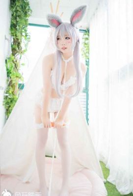 才不要和老板谈恋爱电视剧