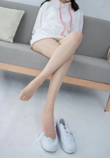 成何体统完结