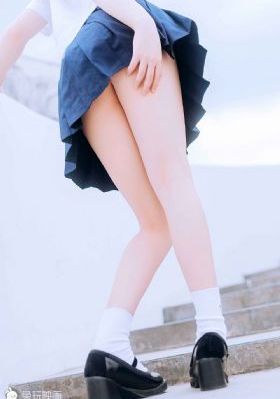 啄木鸟高压监狱